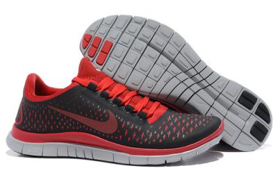 Cheap Nike Free 3.0 wholesale No. 25